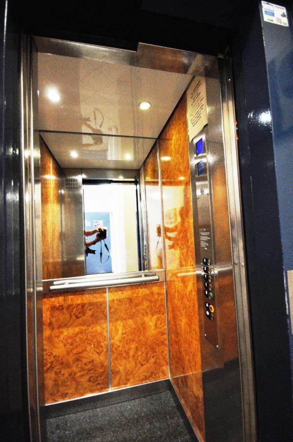 Montbarcares Le Bon Coin Du Barcares Apartment Le Barcarès Екстериор снимка