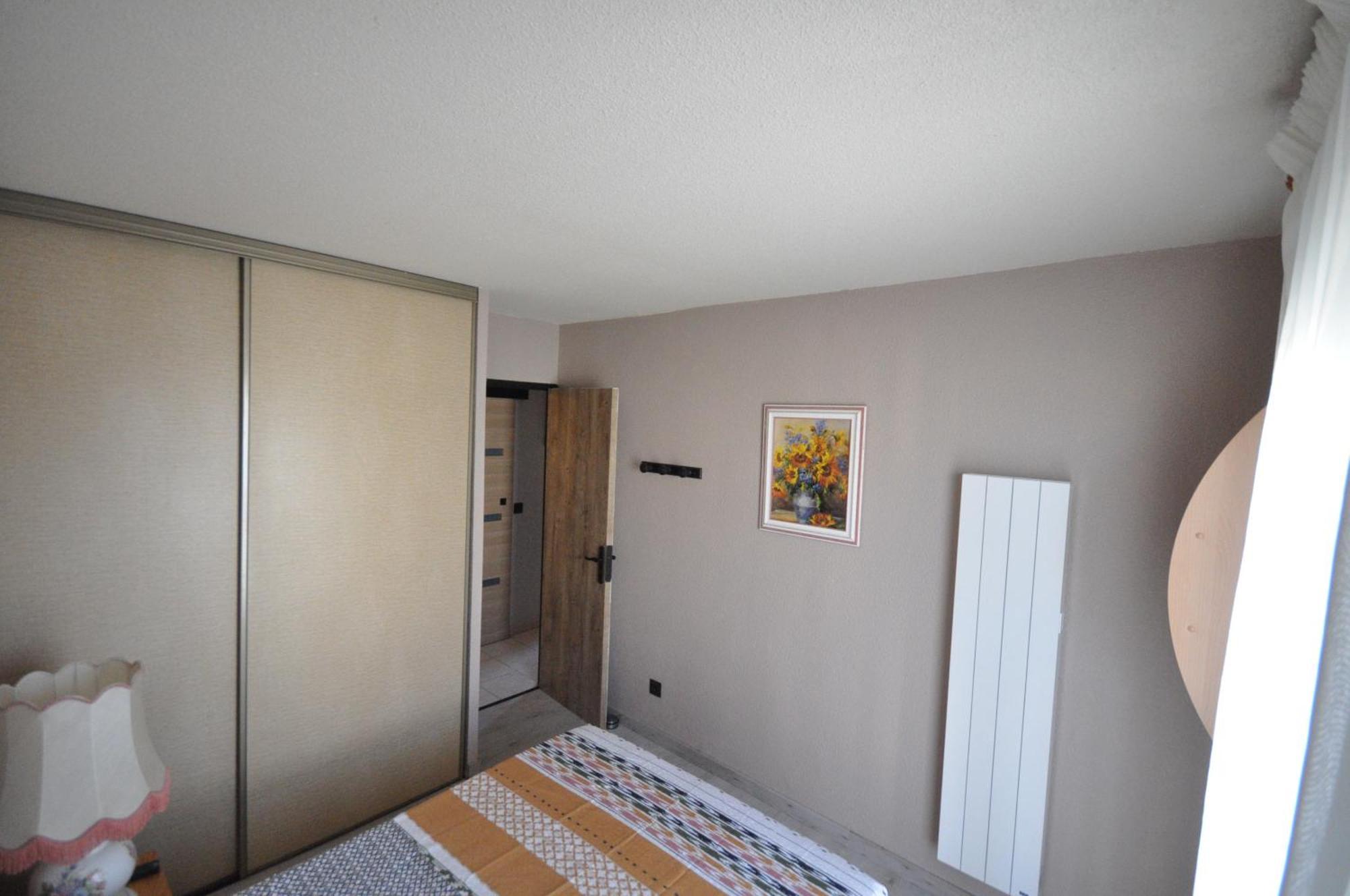 Montbarcares Le Bon Coin Du Barcares Apartment Le Barcarès Екстериор снимка